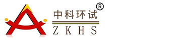 寧波德美鋸業有限公司